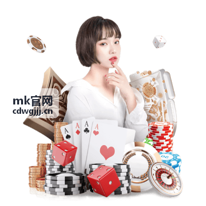 mk官网运营攻略：多平台矩阵运营实操指南